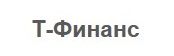 Банк логотип