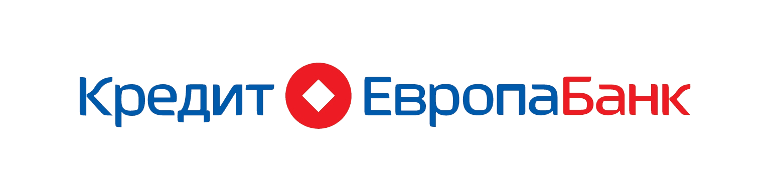 Кредит Европа Банк