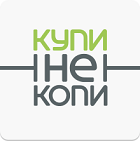 Логотип 2