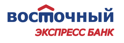 Восточный банк