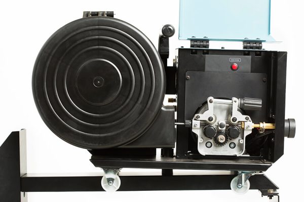 GROVERS MIG-500W — изображение 2