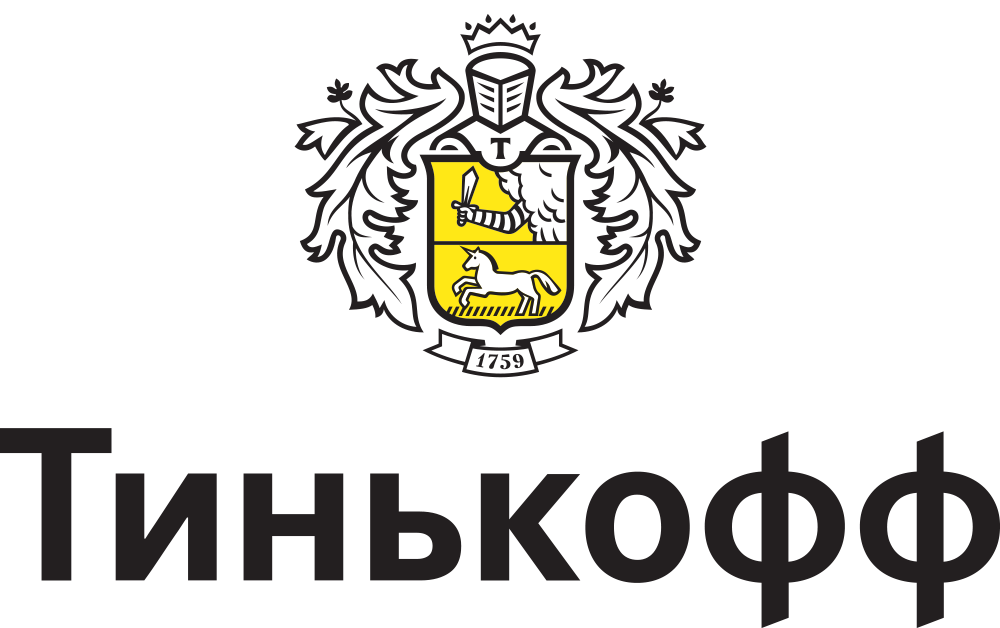 tinkoff-bank-general-logo-10