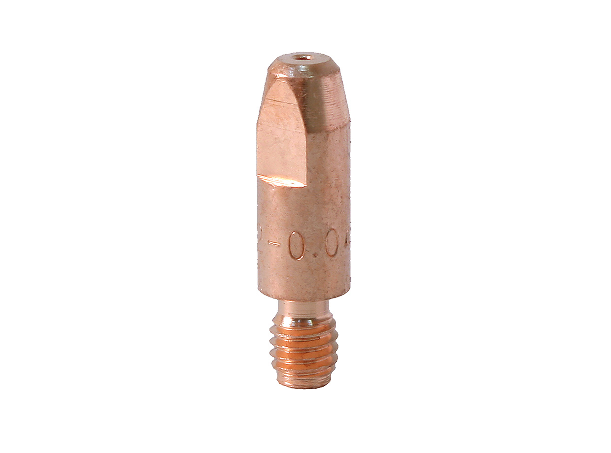 Наконечник м6. Наконечник e-cu m 6/0.8/d=8.0/28.0. Наконечник сварочный м8 d1,2мм (MS) icu0005-12r. Наконечник e-cu m6/1.0/d=8.0/28.0 ( 1уп - 50 шт) арт 140.0242,50. Наконечник ( e-cu) m6*28*1,2 Binzel.