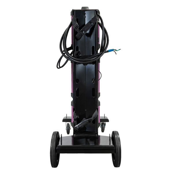 START Technomig 500DP Сварочный полуавтомат 2W500DP — изображение 4