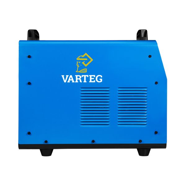 Сварочный аппарат VARTEG 500 — изображение 7