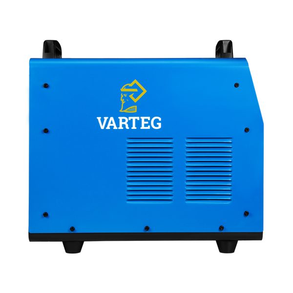 Сварочный аппарат VARTEG 300 — изображение 7