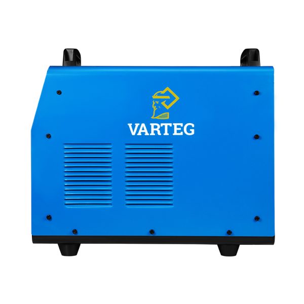 Сварочный аппарат VARTEG 500 — изображение 3