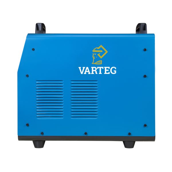 Сварочный аппарат VARTEG 300 — изображение 3