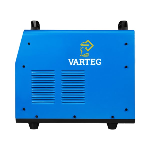 Сварочный аппарат VARTEG 400 — изображение 3