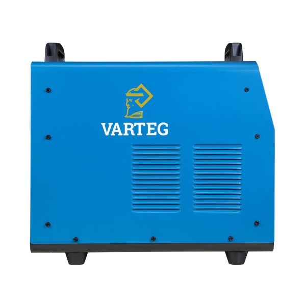 Сварочный аппарат VARTEG 400 — изображение 7