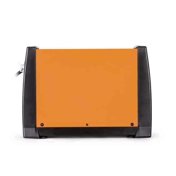 Аппарат аргонодуговой сварки WECO TIG 233 DC PULSE LCD — изображение 2