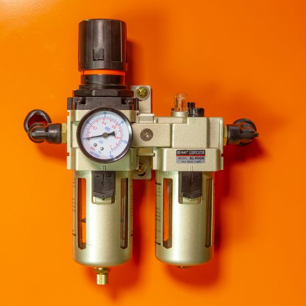 Машина контактной сварки FoxWeld МТ-80-700 — изображение 5