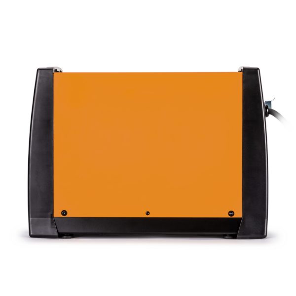 Аппарат аргонодуговой сварки WECO TIG 233 DC PULSE LCD — изображение 3