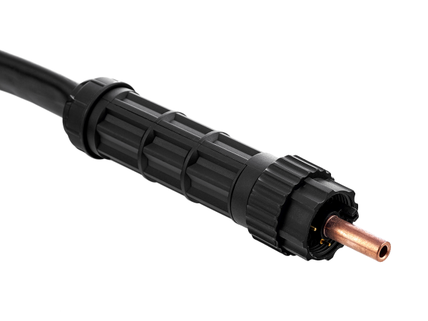 TECH CS 151 , 12 м, IVT6555 — изображение 3
