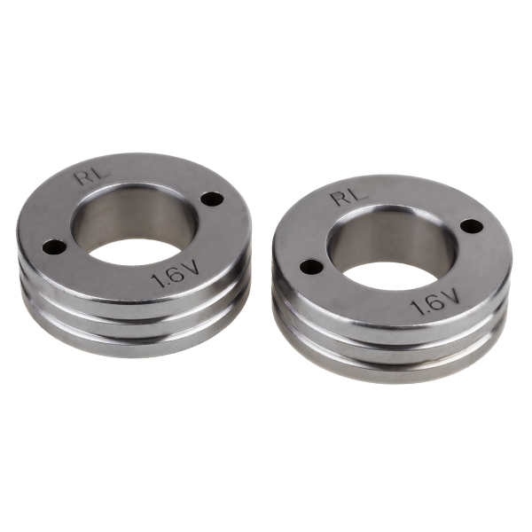 START ALUWELD X500 PULSE НАКС Сварочный полуавтомат 2ST500XPN — изображение 5