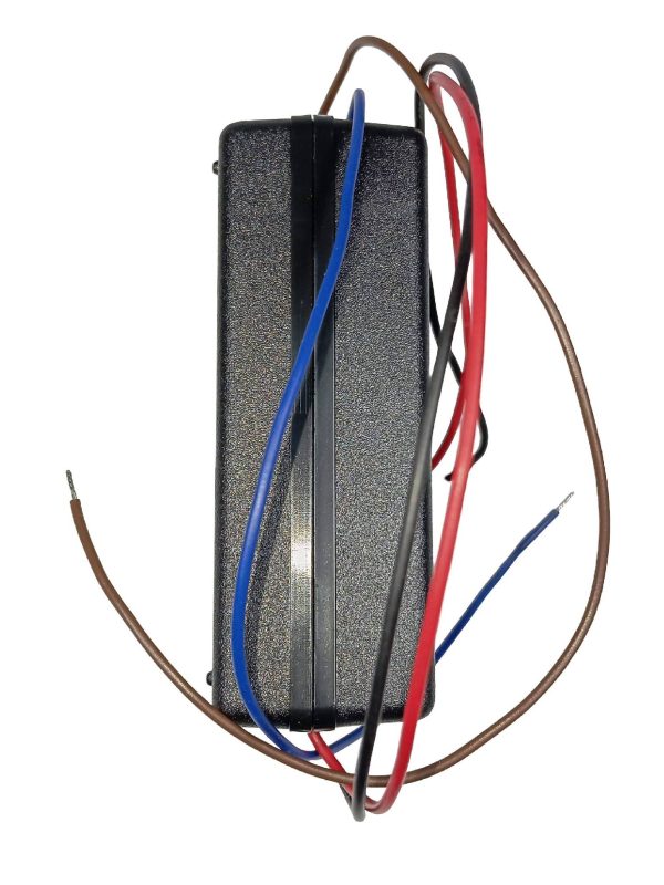 FUBAG Блок автоматики Startmaster DS 25000 (230V) для дизельных электростанций (DS 5500 A ES DS 11000 A ES). Однофазный. — изображение 8