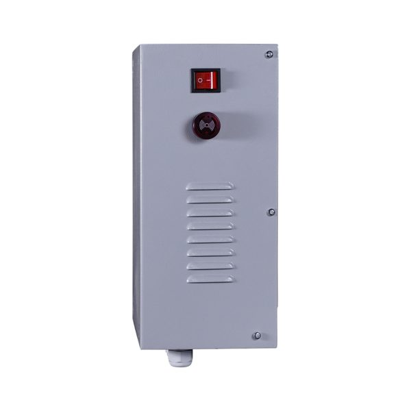 FUBAG Блок автоматики Startmaster BS 11500 (230V) для бензиновых электростанций. Однофазный. — изображение 5
