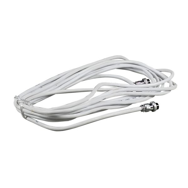 FUBAG Блок автоматики Startmaster DS 25000 D (400V) для дизельных электростанций (DS 7000 DA ES DS 14000 DA ES). Трехфазный. — изображение 4