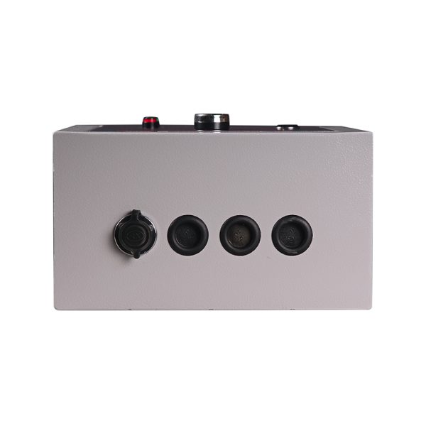 FUBAG Блок автоматики Startmaster BS 6600 (230V) для бензиновых электростанций BS_TI — изображение 3