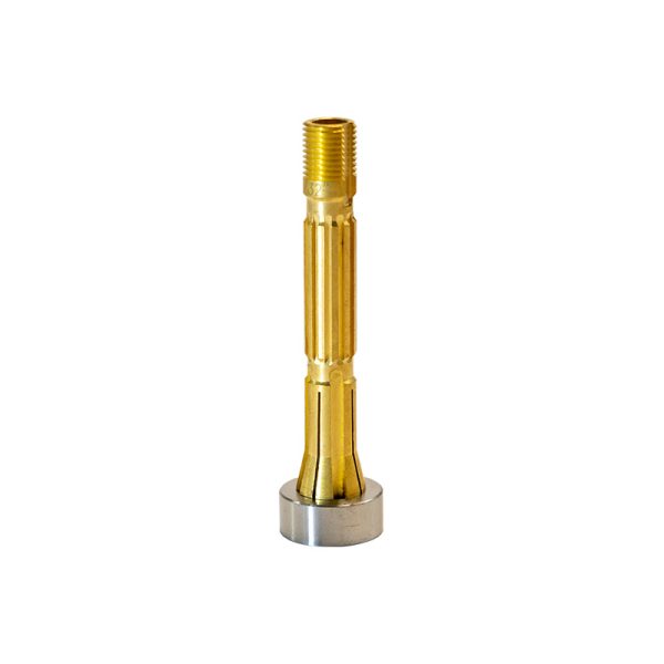 FUBAG Цанга c газовой линзой ф4.0 FB TIG 190-400W-450W (2 шт.) — изображение 2