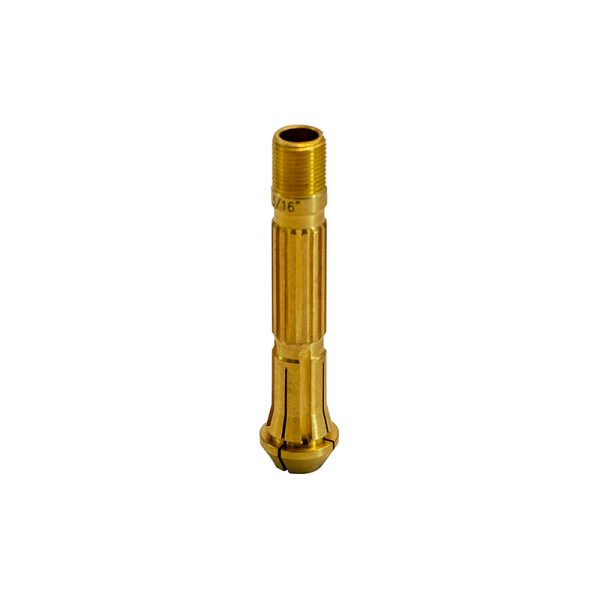 FUBAG Цанга ф4.8 FB TIG 240-550W (2 шт.) — изображение 2