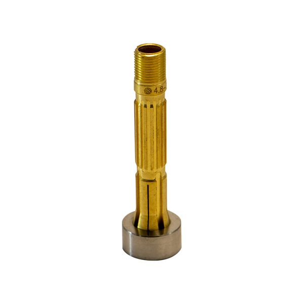 FUBAG Цанга c газовой линзой ф4.8 FB TIG 240-550W (2 шт.) — изображение 2