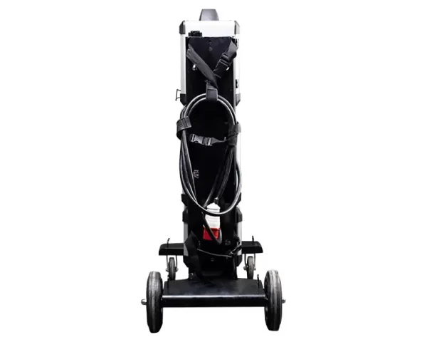 PRO MIG-500DP — изображение 5