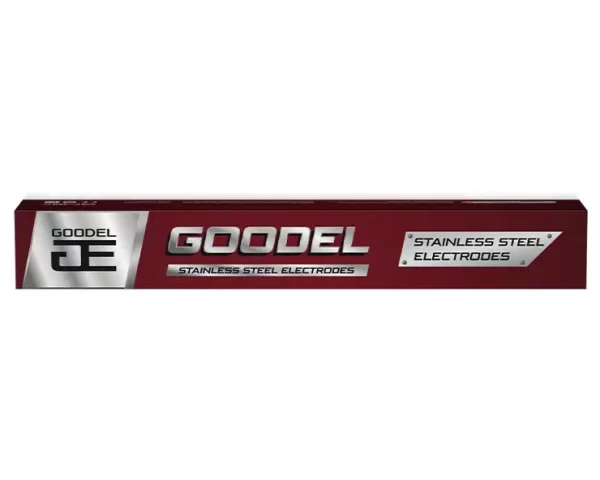 Электроды GOODEL E 308L-16 — изображение 6