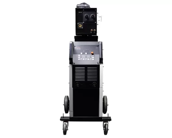 PRO MIG-500P — изображение 2
