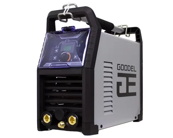 Сварочный аппарат PRO TIG-200P — изображение 3