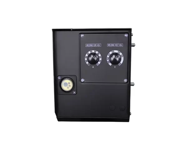 PRO MIG-500TT — изображение 7