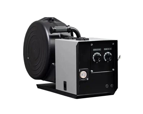 PRO MIG-500T — изображение 7