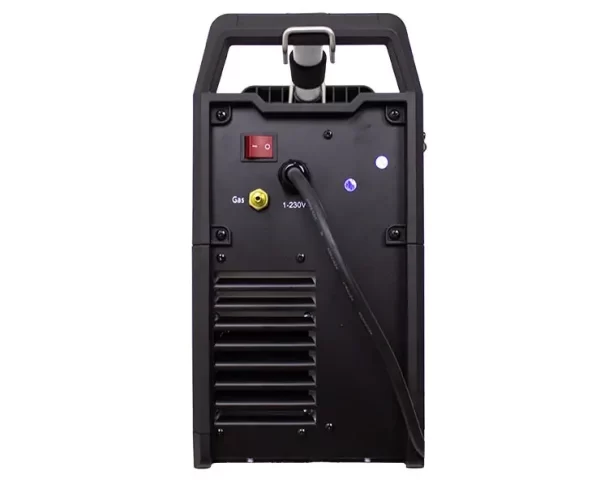 PRO MIG-201 — изображение 5