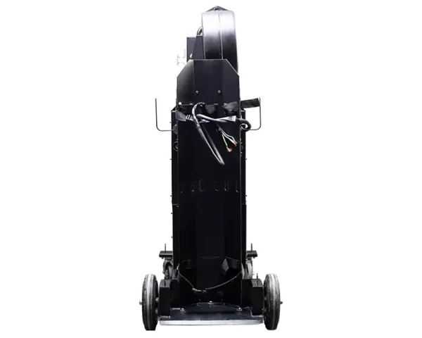 PRO MIG-500P — изображение 5