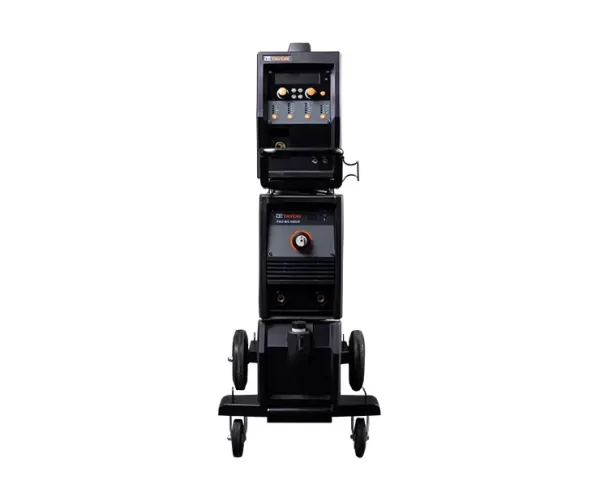 PRO MIG-500DP — изображение 2