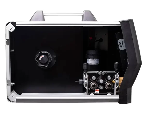 PRO MIG-500DP — изображение 7