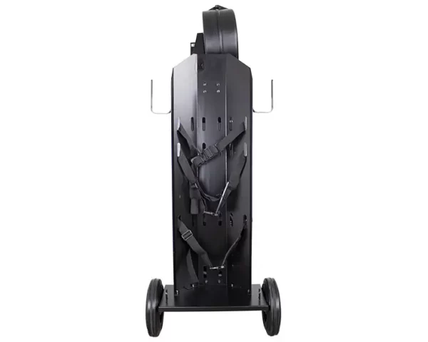 PRO MIG-500PW — изображение 5
