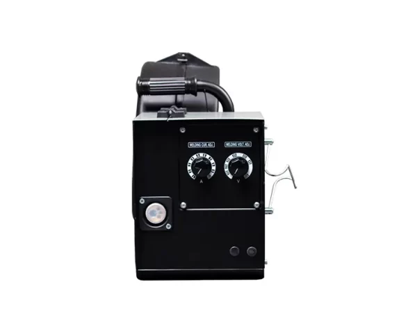 PRO MIG-500T — изображение 8