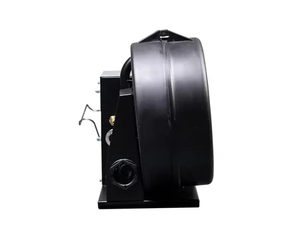 PRO MIG-500T — изображение 11