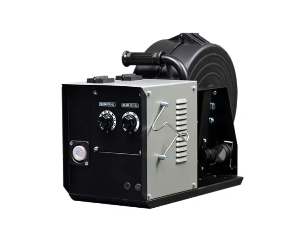 PRO MIG-500T — изображение 9