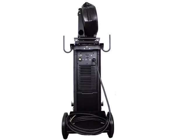 Сварочный аппарат PRO MIG-501P — изображение 5