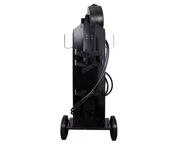 PRO MIG-500TW — изображение 5