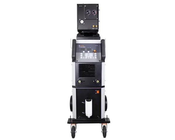 PRO MIG-500PW — изображение 2