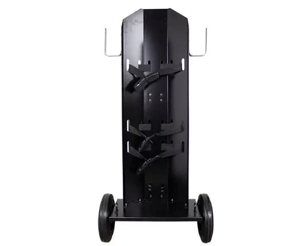 PRO MIG-500TT — изображение 5