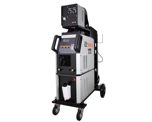 PRO MIG-500TW — изображение 3