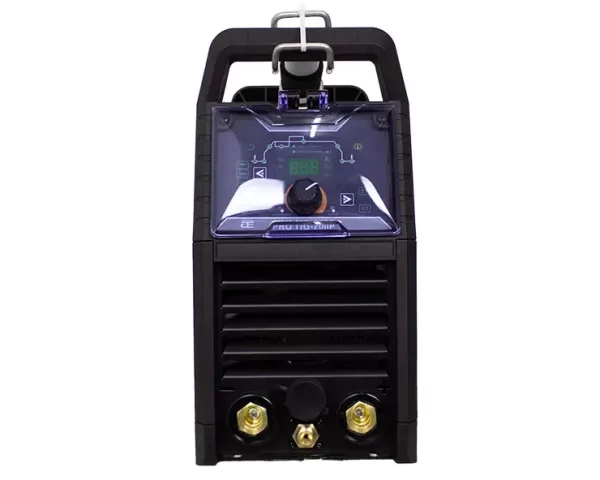 Сварочный аппарат PRO TIG-200P — изображение 2