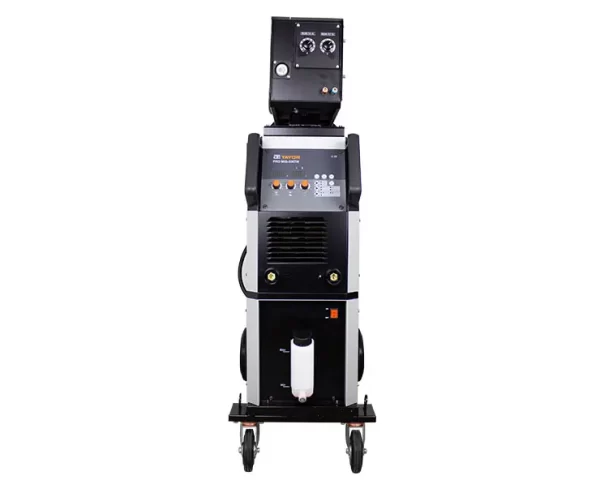 PRO MIG-500TW — изображение 2