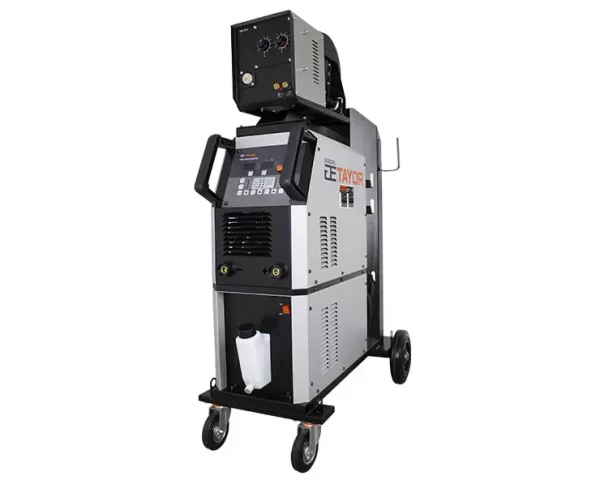 PRO MIG-500PW — изображение 3