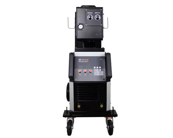 PRO MIG-500TT — изображение 2