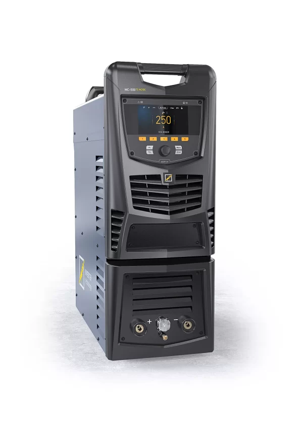 МС-500 Т2 AC/DC